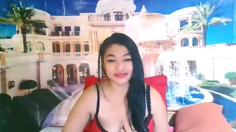 Kath online show from 04.24.26
