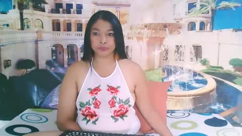 Kath online show from 06.05.26