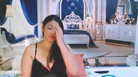 Kath online show from 06.10.26