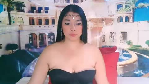 Kath online show from 06.20.26