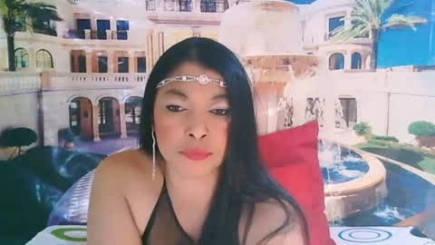 Kath online show from 06.21.26