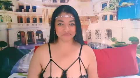 Kath online show from 06.30.26