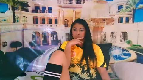 Kath online show from 07.19.26