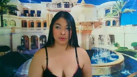 Kath online show from 07.22.26