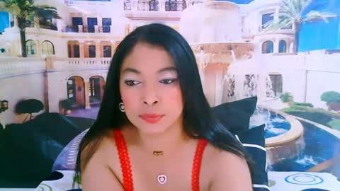 Kath online show from 07.31.26