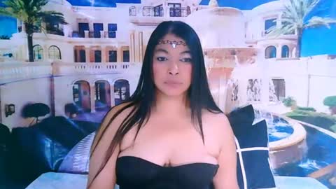 Kath online show from 08.01.26