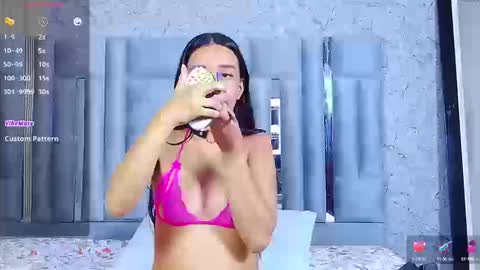 Snapshot of indianbeautiful chatting on 09.11.25 indianbeautiful online show from 09.11.25