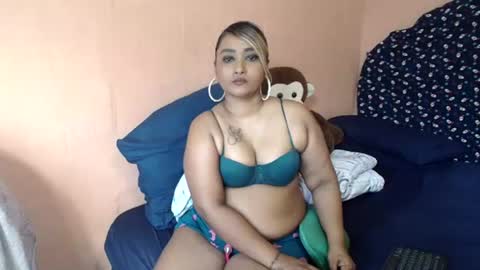 Snapshot of indianbeautymilf1 chatting on 08.06.26 indianbeautymilf1 online show from 08.06.26