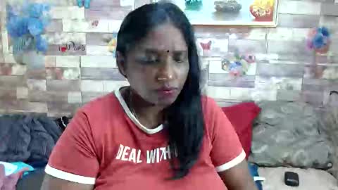 tracy online show from 11.10.25