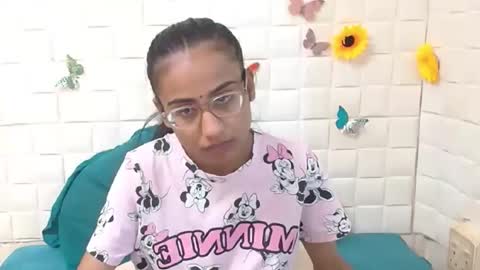 Snapshot of indianbootylicious1 chatting on 01.10.26 nala online show from 01.10.26