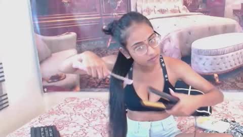 nala online show from 03.05.26