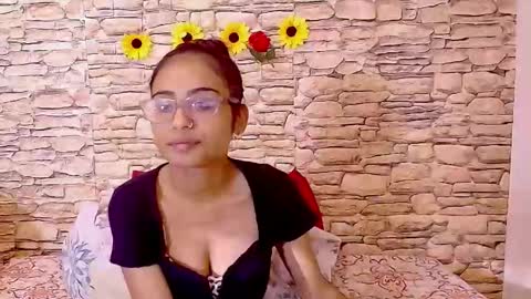 nala online show from 03.16.26