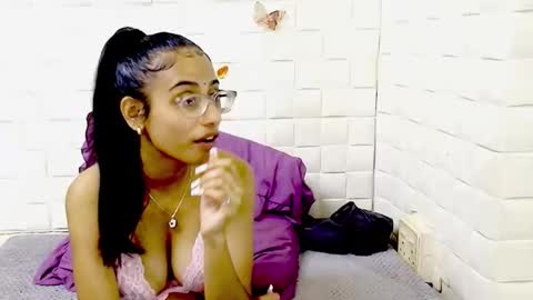 nala online show from 03.21.26