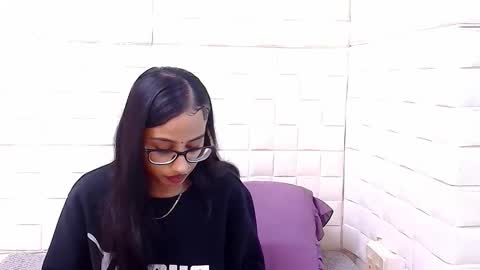 Snapshot of indianbootylicious1 chatting on 05.26.26 nala online show from 05.26.26