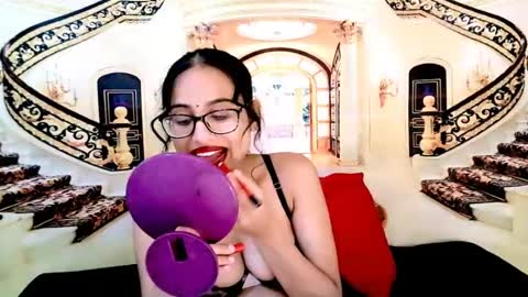 nala online show from 06.18.26