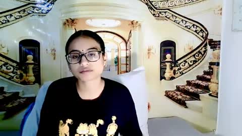 nala online show from 07.09.26