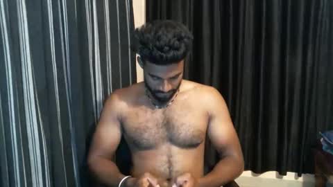 indian slim boy with big for u online show from 01.10.26