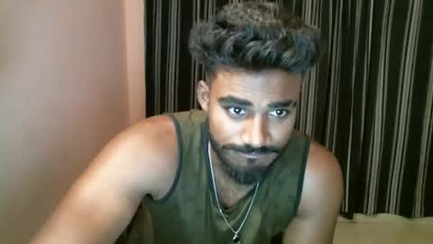 indian slim boy with big for u online show from 05.02.26