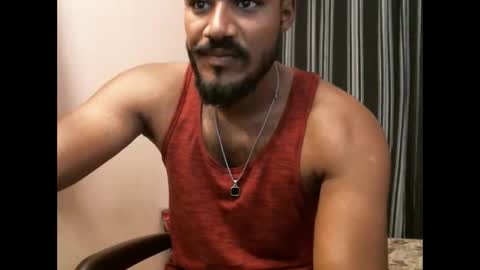 indian slim boy with big for u online show from 05.04.26