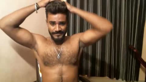 indian slim boy with big for u online show from 05.05.26