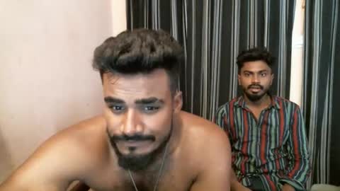 indian slim boy with big for u online show from 06.07.26