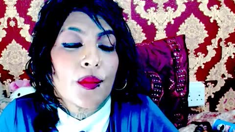 anusha online show from 02.18.25