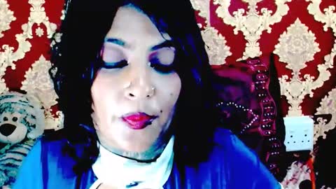 anusha online show from 02.19.25