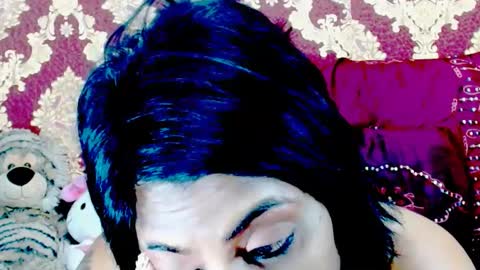 anusha online show from 02.20.25