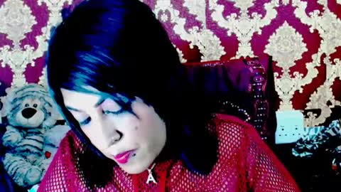 anusha online show from 02.21.25