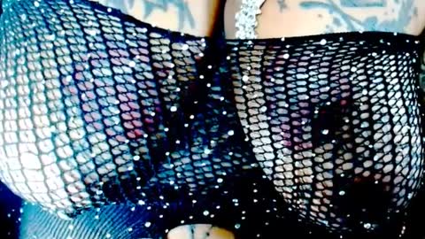 anusha online show from 03.03.25