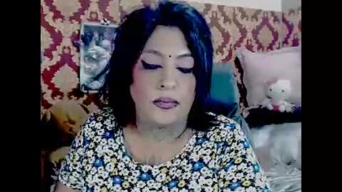 anusha online show from 09.08.25