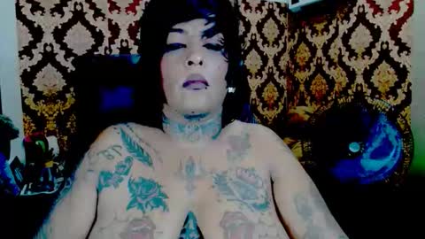 Snapshot of indiancatz2 chatting on 02.07.26 anusha online show from 02.07.26