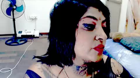 Snapshot of indiancatz2 chatting on 06.14.26 anusha online show from 06.14.26