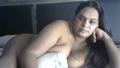 kiran online show from 04.13.26