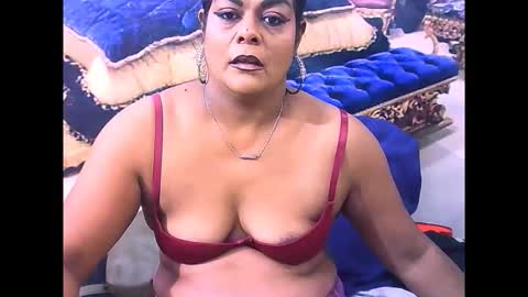 indiancherrypie online show from 02.20.26