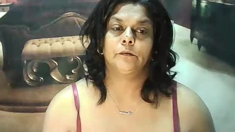 indiancherrypie online show from 03.07.26
