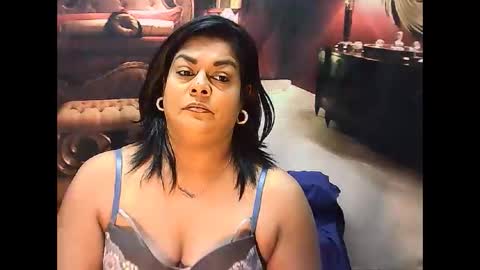 indiancherrypie online show from 03.11.26