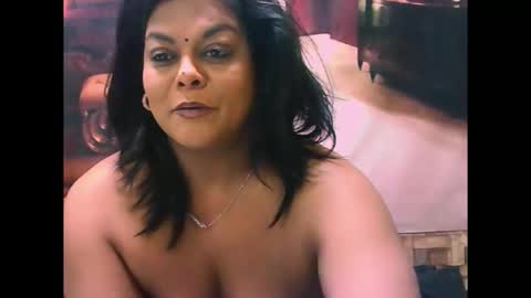 indiancherrypie online show from 04.25.26