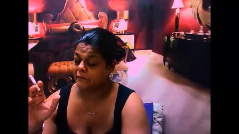 indiancherrypie online show from 05.02.26