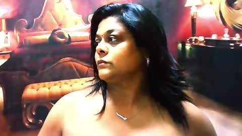 indiancherrypie online show from 05.05.26