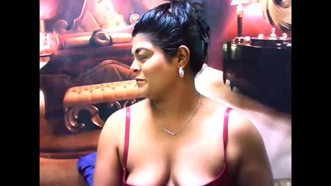 Snapshot of indiancherrypie chatting on 05.13.26 indiancherrypie online show from 05.13.26