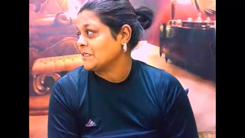 Snapshot of indiancherrypie chatting on 05.19.26 indiancherrypie online show from 05.19.26
