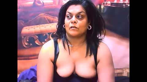 Snapshot of indiancherrypie chatting on 05.21.26 indiancherrypie online show from 05.21.26