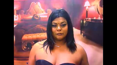 Snapshot of indiancherrypie chatting on 06.04.26 indiancherrypie online show from 06.04.26