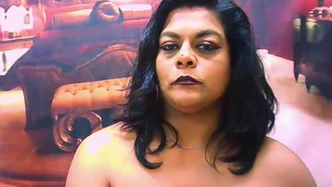 Snapshot of indiancherrypie chatting on 06.17.26 indiancherrypie online show from 06.17.26