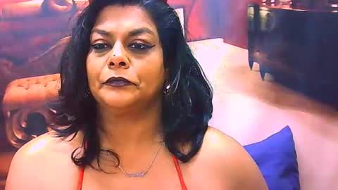 Snapshot of indiancherrypie chatting on 06.17.26 indiancherrypie online show from 06.17.26