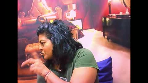 Snapshot of indiancherrypie chatting on 06.19.26 indiancherrypie online show from 06.19.26