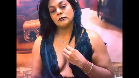 indiancherrypie online show from 06.23.26