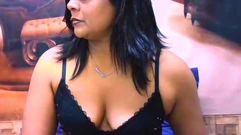 indiancherrypie online show from 06.26.26