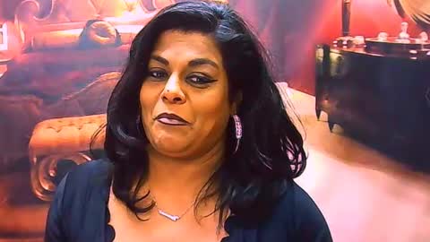 indiancherrypie online show from 07.07.26